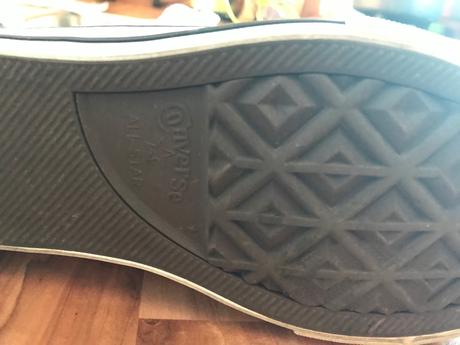 Tenisky converse, converse,35