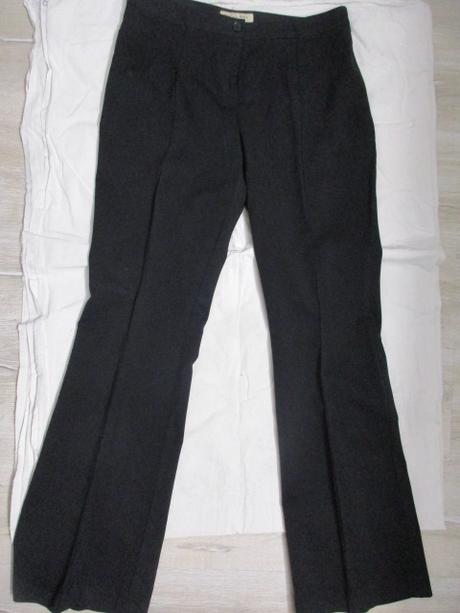 Kostým bumberry, burberry,38