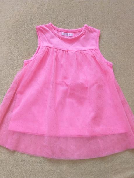 Tieločko, pepco,110