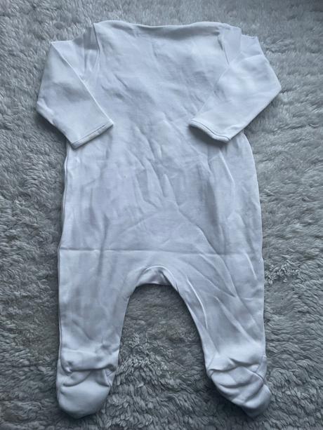 Celodupackove pyzama c&a, c&a,62