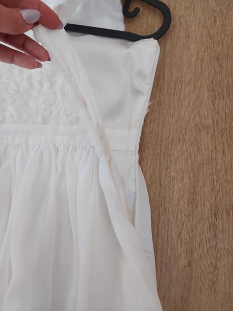 Šaty guess, guess,152