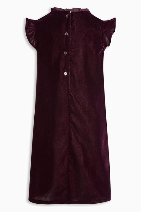 Moderné sviatočné šaty next, next,104 / 146