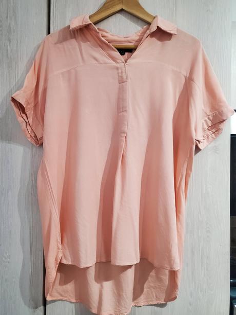 Darujem k nákupu, gate,m