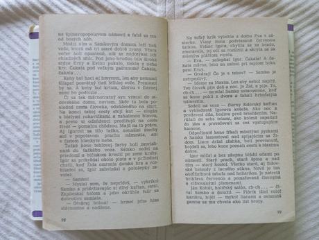 Rudof jašík - námestie svätej alžbety s prebalom,