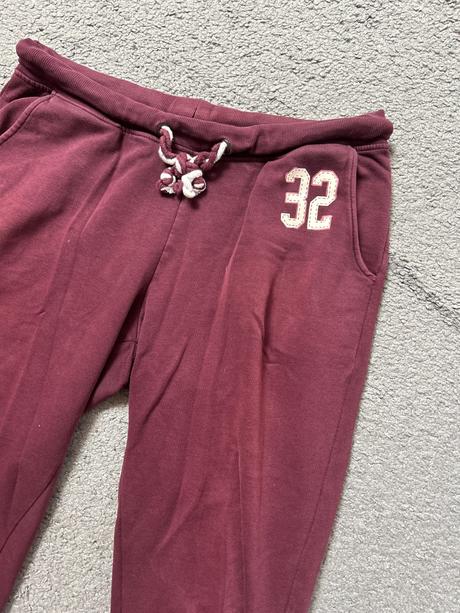 Tepláky esmara, esmara,38