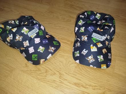 Šiltovka 9-13 rokov, reserved,146