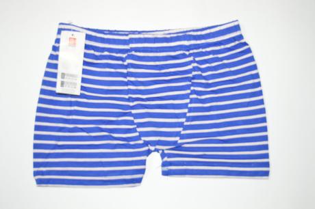 Detské boxerky, 86 - 170