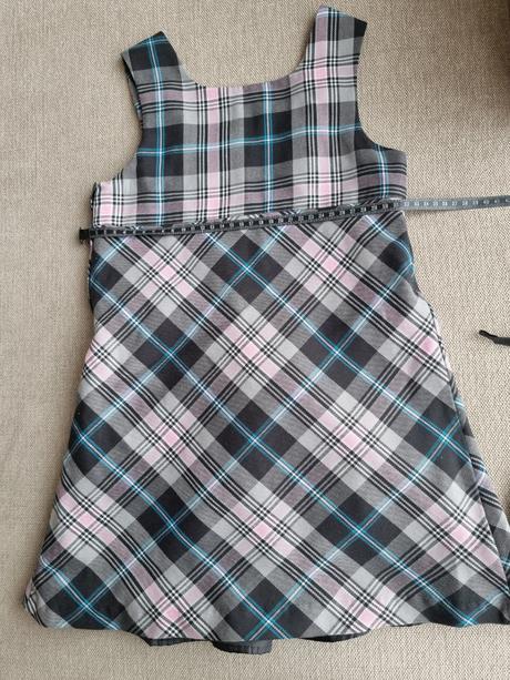 Saty h&m 122, h&m,122