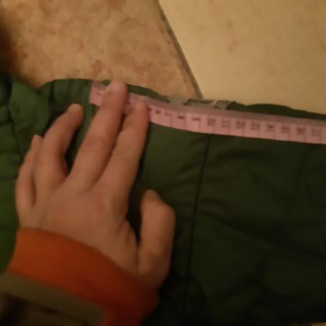 Detský overal, baby club,86