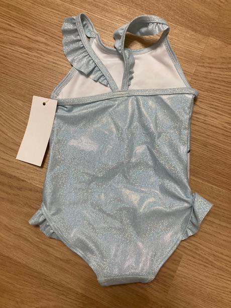 Plavky minnie maus, disney,92