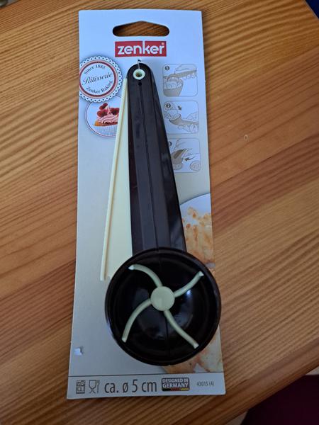 Porcovačka na cesto - recepty na jej použitie