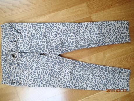 Leo rifliky next, next,110