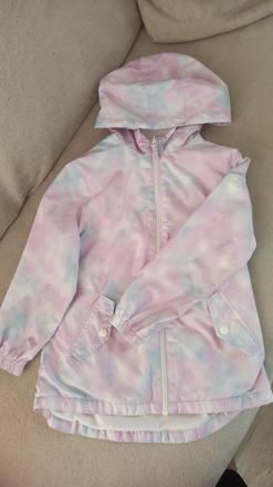 Prechodna bundicka, f&f,128