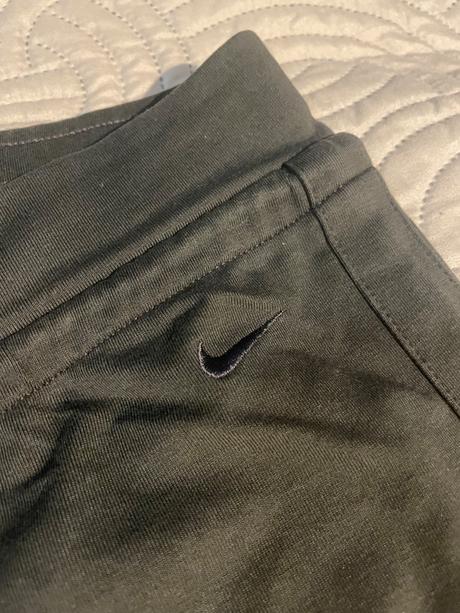 Tepláky nike, veľ. s, nike,s