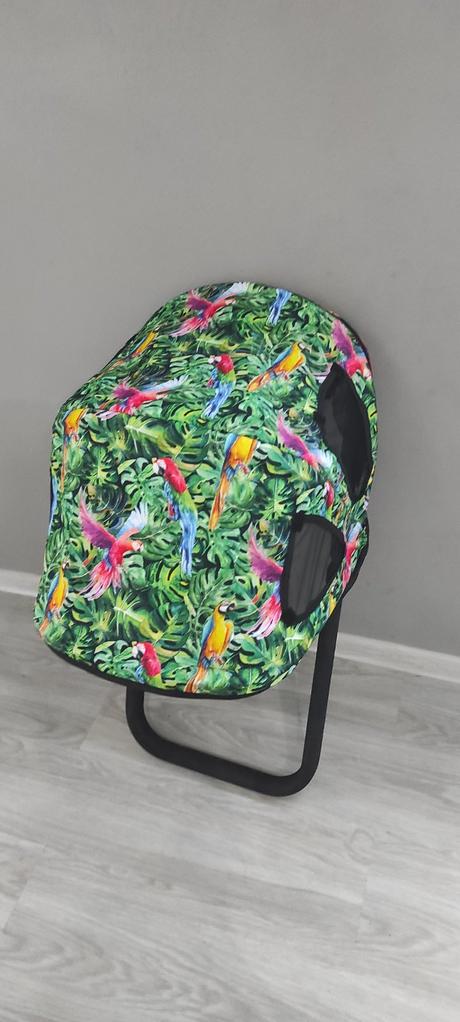 Letná strecha bugaboo, joolz geo3