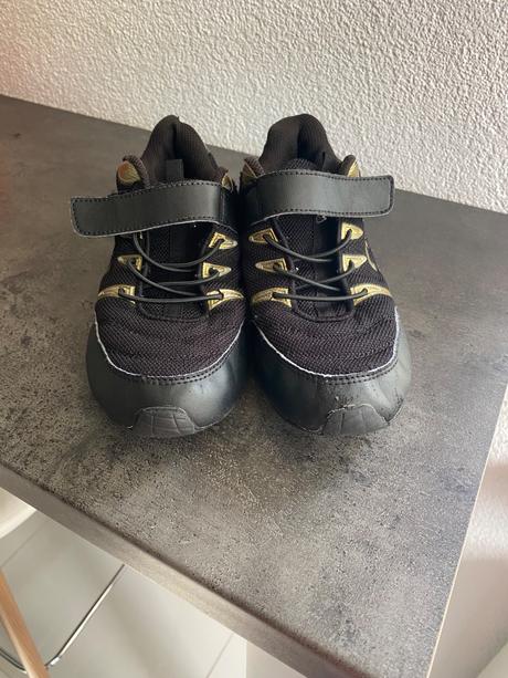 Tenisky fila, fila,35