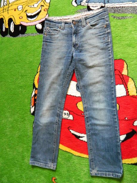 Dievcenske rifle, george,152