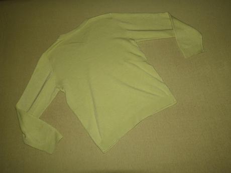 Pulovrik next, next,140