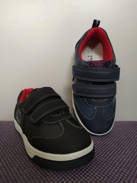 Botasky, 27 / 28 / 29 / 30 / 31