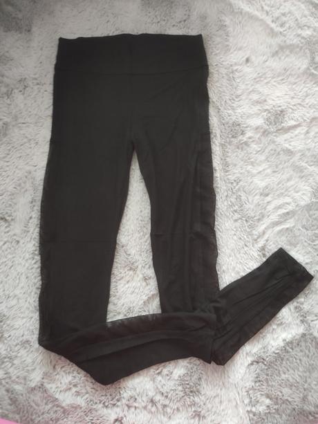 Legíny, river island,xs