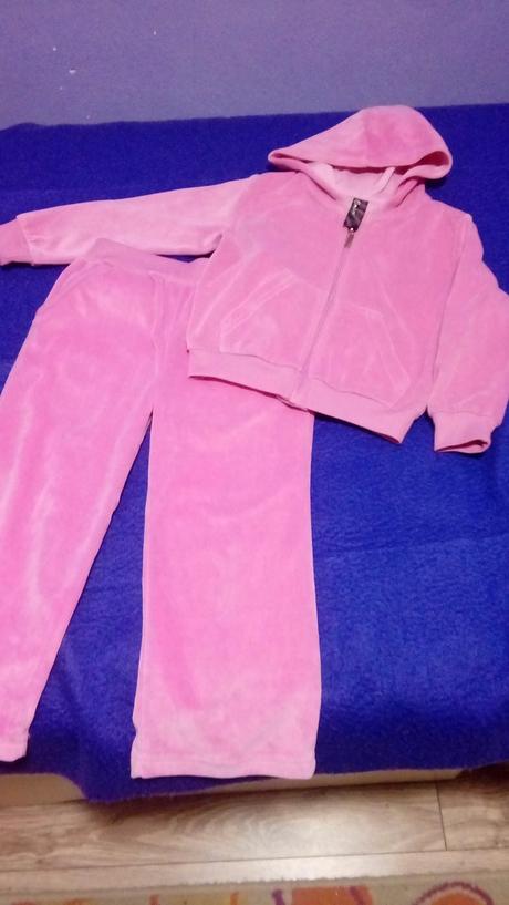 Teplakova suprava, miss fiori,110