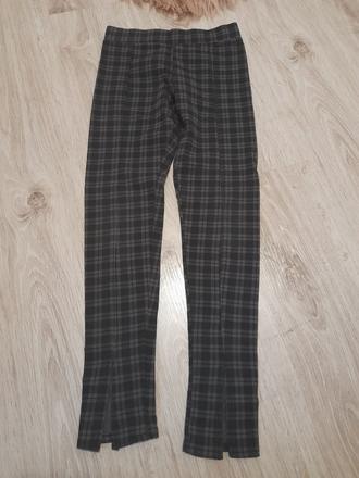 Legíny, h&m,140