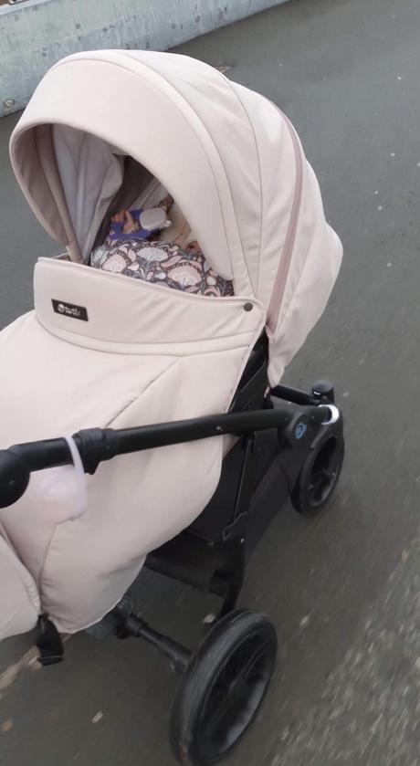 Kočik 2 kombinácia, tutis,tutis uno3+