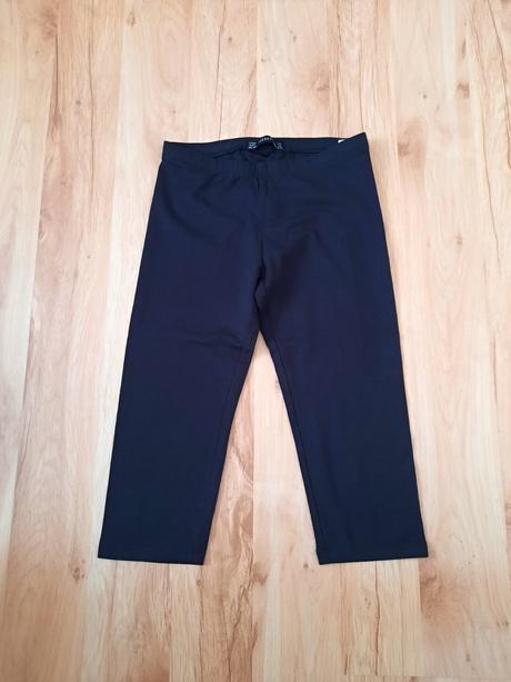 5 x 3/4 legíny, terranova,140