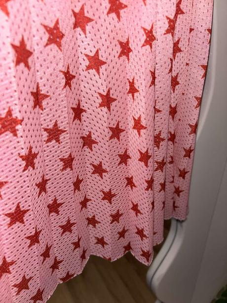 Sukňa vicolo xs /s, 34 / 36 / s / xs