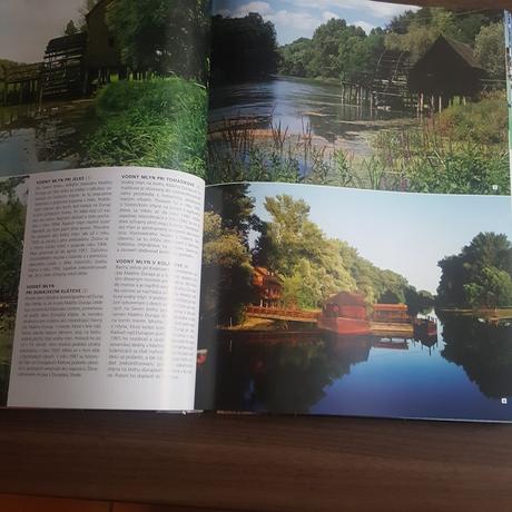 1000 zaujímavostí slovenska, 