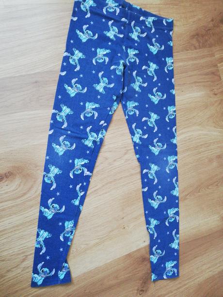 Pyzamko s6306, f&f,152