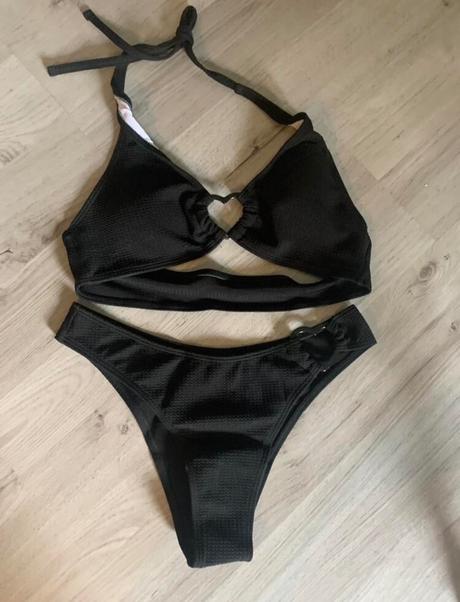 Srdiečkové plavky, l