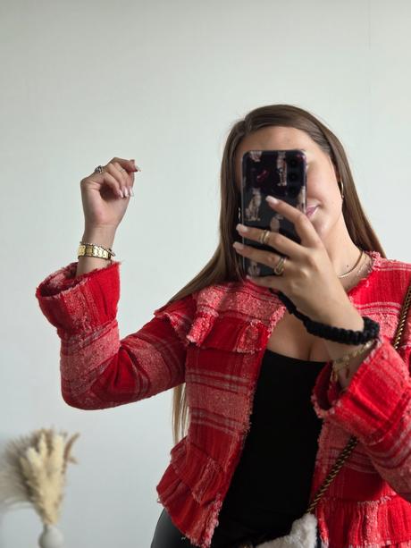 Zara sačko s, zara,s