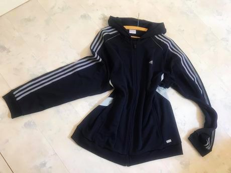 Bunda/mikina adidas xxl/xxl, adidas,xxxl