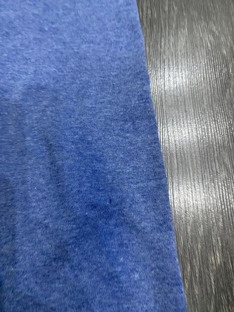 Dievčenské leginy velk.158/164, 158