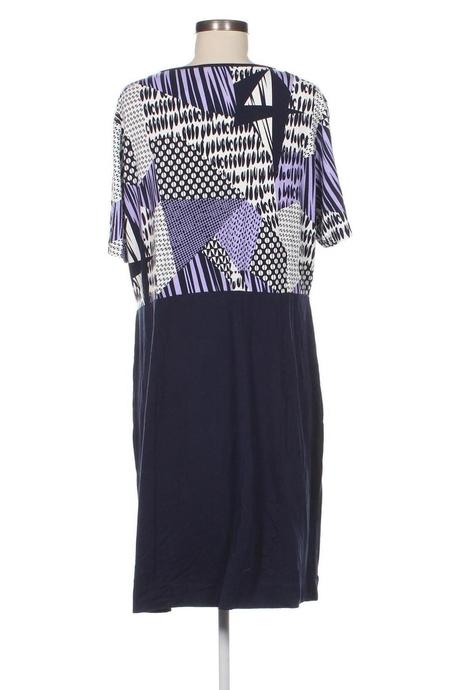 Dámske šaty brandtex, veľ. xxl, xxl