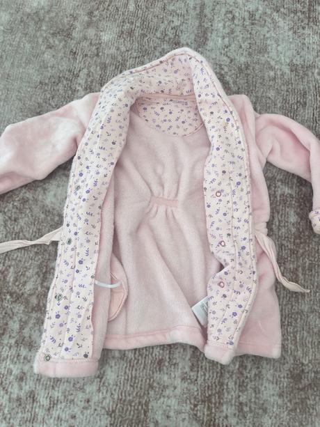 Zupan sergent major, sergent major,110