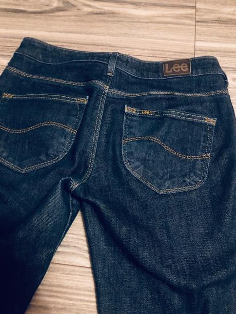 Damske rifle lee, lee,m