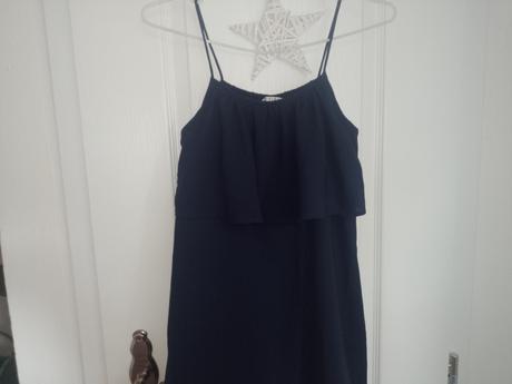 Šatky elegantne, 140