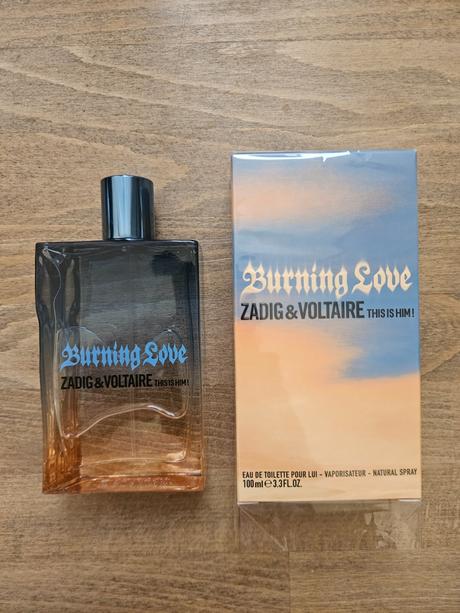 Zadig&voltaire-burning love,