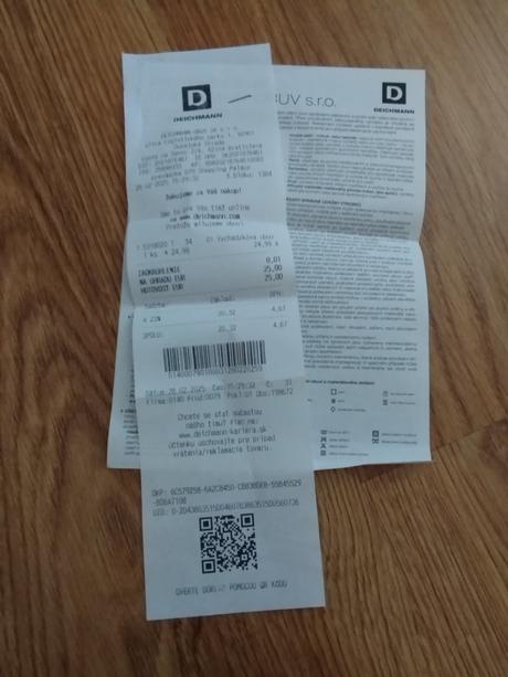 Topánky -sandále, deichmann,34