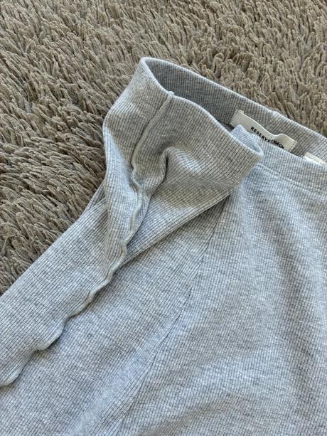 Reserved v.164, reserved,164