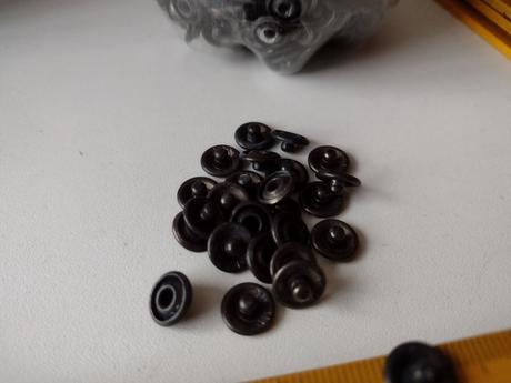 Cvoky, cvočky, pukačky, 