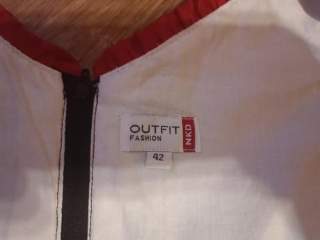 Bavorský kroj dirndl velk.42,