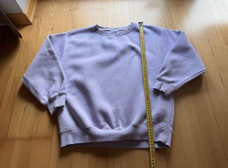 Mikina zara v. 152, zara,152