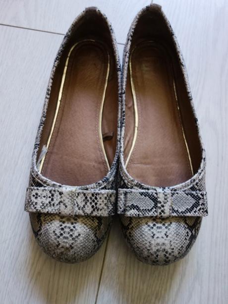 Topánky mayoral, mayoral,35