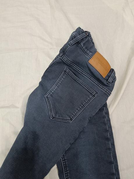 Skate nation chlapčenské rifle, 152