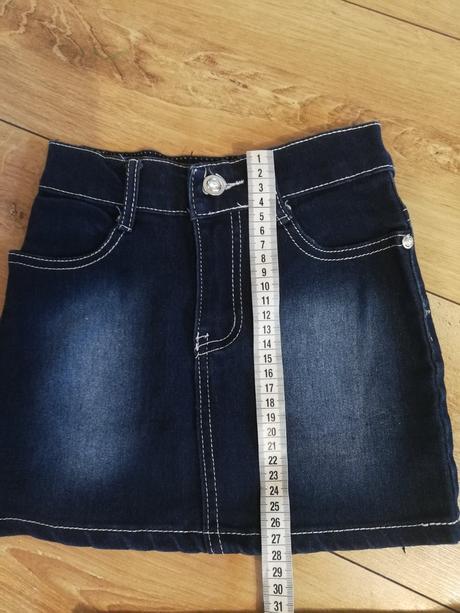 Riflovy balíček, 116