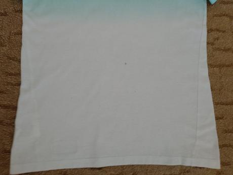 Tričko h&m, h&m,146