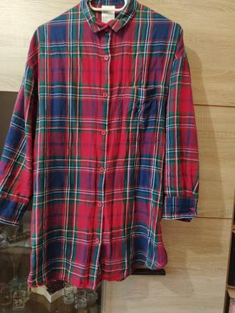 Košelovešaty/h&m, h&m,xs